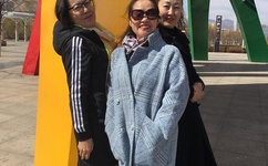 日韩无人区码卡二卡1卡2卡网站